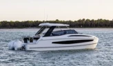 Aquila 32 Sport (ID=16183) - фото 17