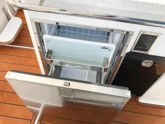 Aquila 32 Sport (ID=16183) - фото 23
