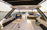 Aquila 32 Sport (ID=16183) - фото 7