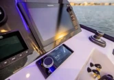 Aquila 32 Sport (ID=16183) - фото 14