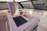 Aquila 32 Sport (ID=16183) - фото 8