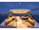 Aquila 32 Sport (ID=16183) - фото 3