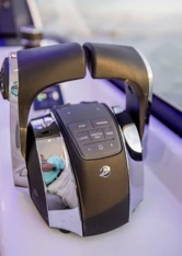 Aquila 32 Sport (ID=16183) - фото 10