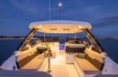 Aquila 32 Sport (ID=16183) - фото 15