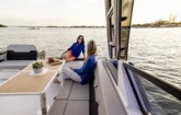 Aquila 32 Sport (ID=16183) - фото 9