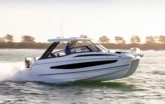 Aquila 32 Sport (ID=16183) - фото 20