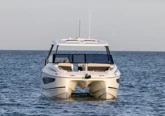 Aquila 32 Sport (ID=16183) - фото 16