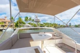 Prestige 460 (ID=16190) - фото 15
