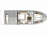 Prestige 460 (ID=16190) - фото 2
