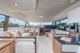 Prestige 460 (ID=16190) - фото 18