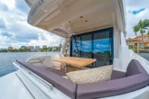 Prestige 460 (ID=16190) - фото 13