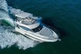 Prestige 460 (ID=16190) - фото 19