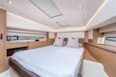 Prestige 460 (ID=16190) - фото 16