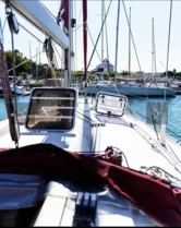 Gib Sea 43 (ID=16234) - фото 11