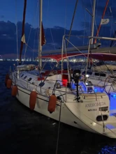 Gib Sea 43 (ID=16234) - фото 4