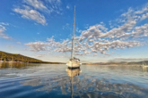 Elan 40 (ID=16240) - фото 10