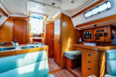 Elan 40 (ID=16240) - фото 13