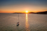 Elan 40 (ID=16240) - фото 4