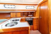 Elan 40 (ID=16240) - фото 15