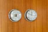 Elan 40 (ID=16240) - фото 26