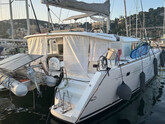 Lagoon 450 Fly (ID=16244)