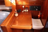 Bavaria 41 (ID=16256) - фото 7
