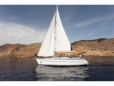 Bavaria 41 (ID=16256)