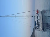 Bavaria 41 (ID=16256) - фото 4