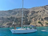 Bavaria 41 (ID=16256) - фото 6