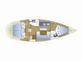 Bavaria 41 (ID=16256) - фото 2