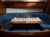 Bavaria 41 (ID=16256) - фото 10