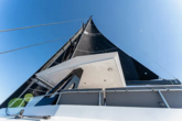 Catamaran (ID=16259) - фото 19