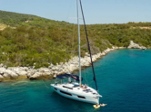 Dufour 44 (ID=16281)