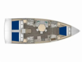Dufour 44 (ID=16281) - фото 2