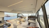 Prestige 590 Fly (ID=16282) - фото 10