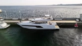 Prestige 590 Fly (ID=16282) - фото 13