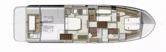 Prestige 590 Fly (ID=16282) - фото 2