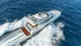 Prestige 590 Fly (ID=16282)