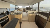 Prestige 590 Fly (ID=16282) - фото 7