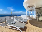 Power Catamaran (ID=16283) - фото 5