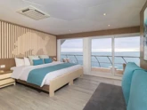 Power Catamaran (ID=16283) - фото 11