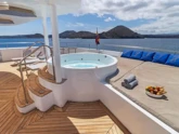 Power Catamaran (ID=16283) - фото 6