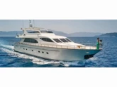 Falcon 86 (ID=16284)