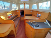 Sail boat (ID=16285) - фото 3
