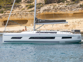Dufour 44 (ID=16290)