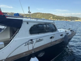Motoryacht (ID=16292) - фото 5