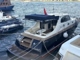 Motoryacht (ID=16292) - фото 6