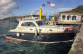 Motoryacht (ID=16292) - фото 4