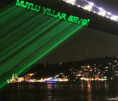 Motoryacht (ID=16293) - фото 14