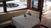 Motoryacht (ID=16293) - фото 33